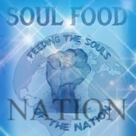 Soul Food Nation Radio