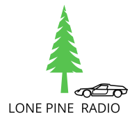 Lone Pine Radio