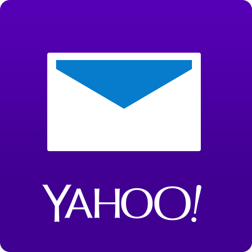 Call us at +1 872-777-2920 - Yahoo Mail Setup Support