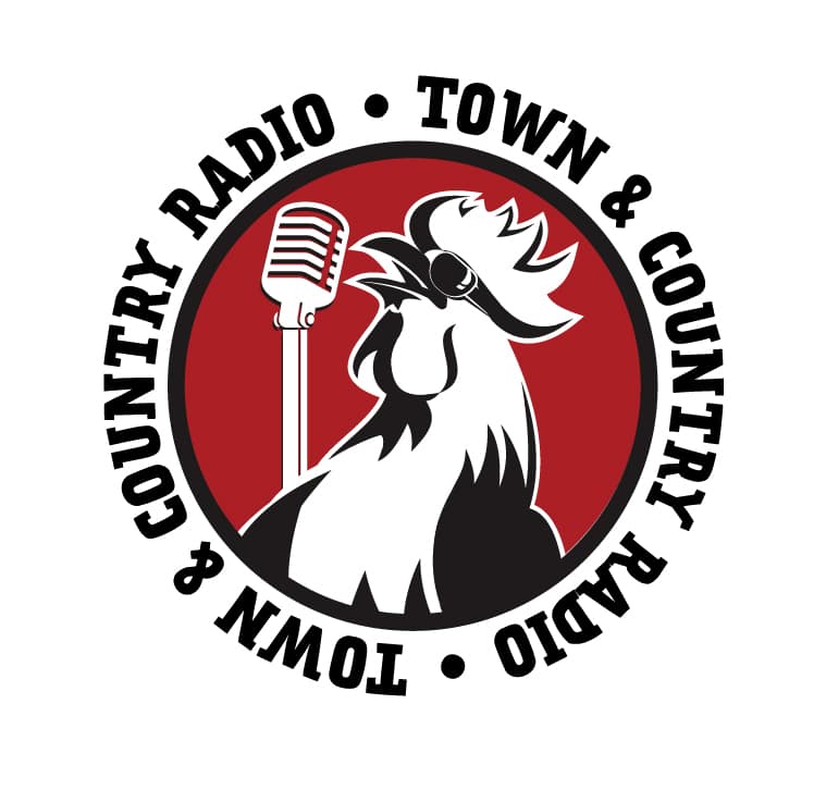 Town and Country Radio