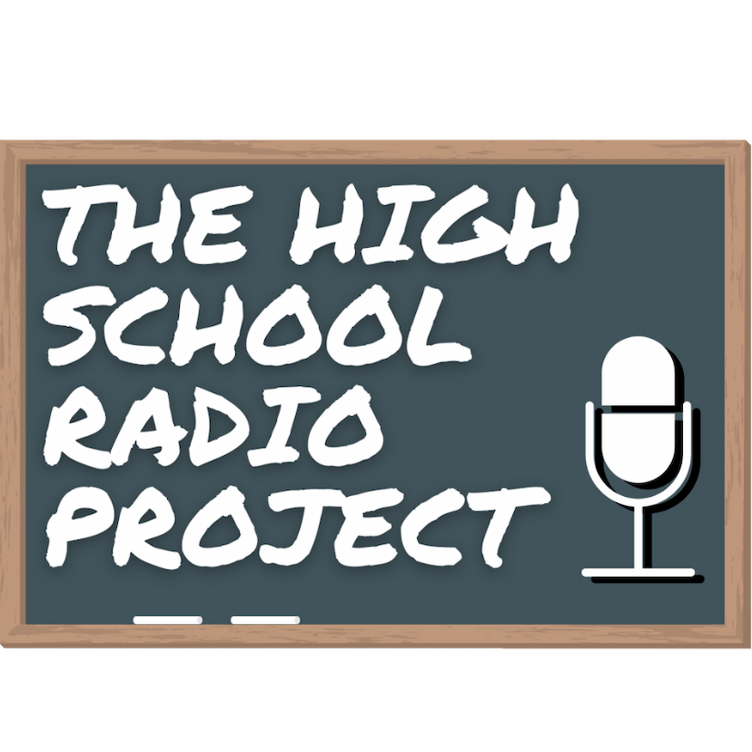High School Radio Project - NE - Millard West