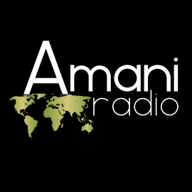 Amani Radio