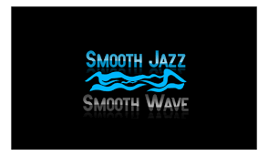 Smooth Jazz Wave