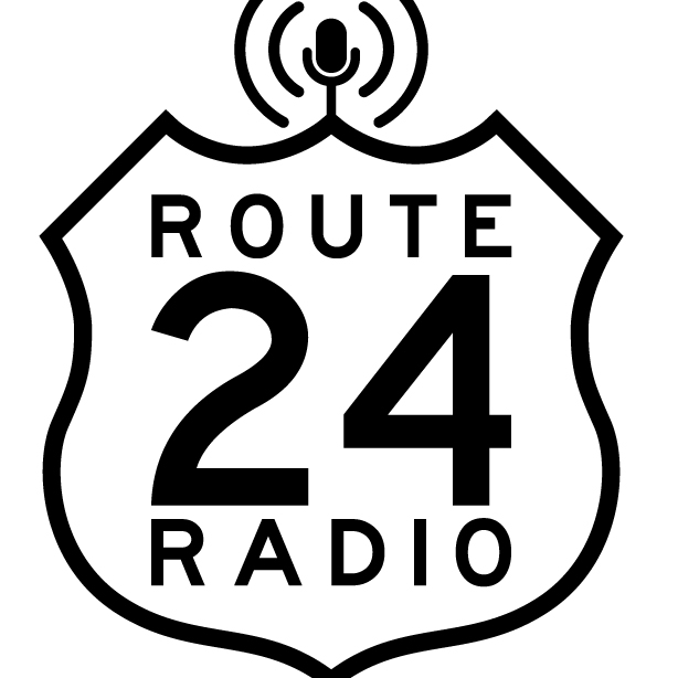 Route 24 Radio