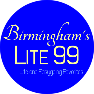 Lite 99 Radio Birmingham