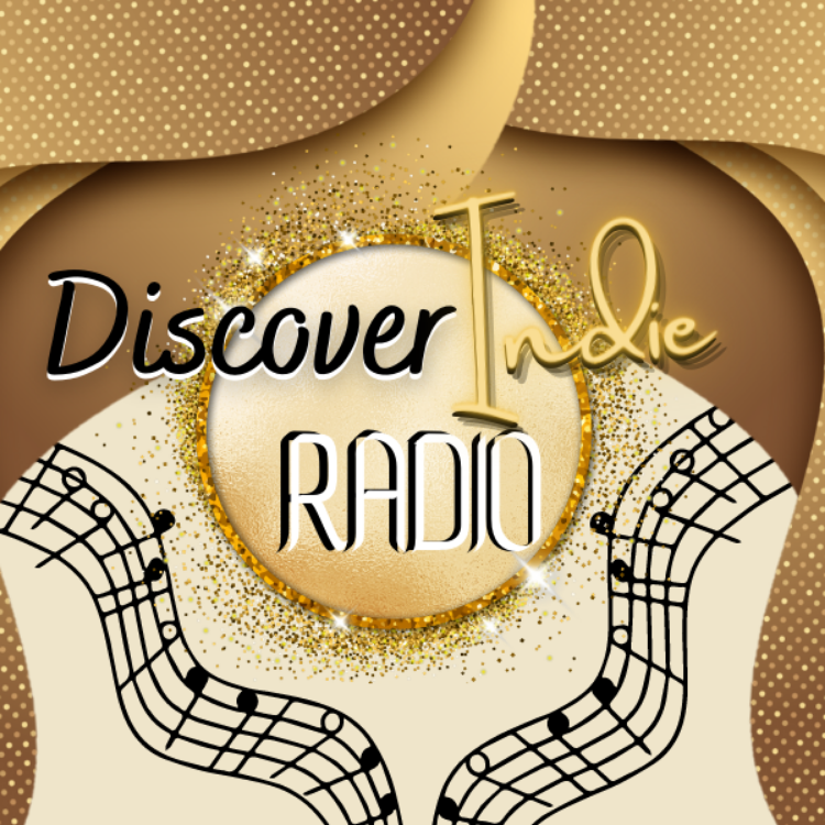 Discover Indie Radio