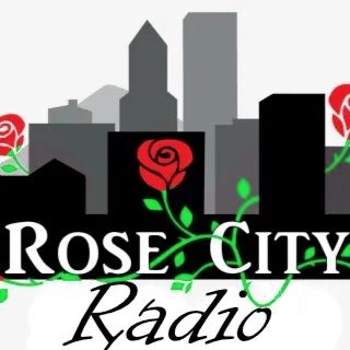 Rose City Radio