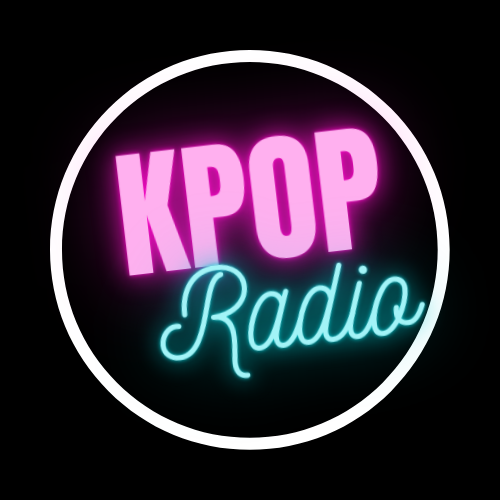 NAAB RADIO K-POP NATION