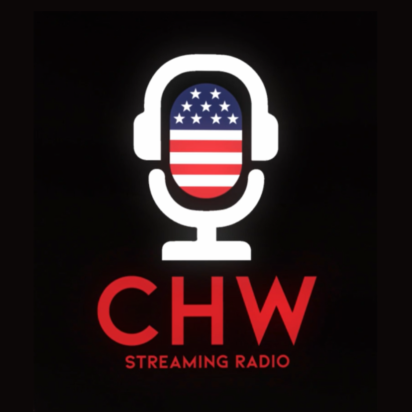 CHW Radio