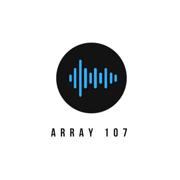 Array 107 