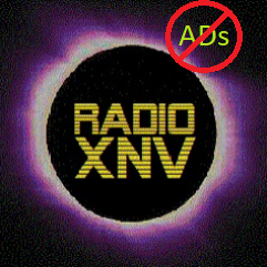 Radio XNV