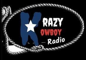 Krazy Kowboy Radio