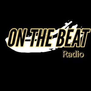On The Beat Radio