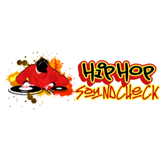 Hip-Hop Sound Check Radio