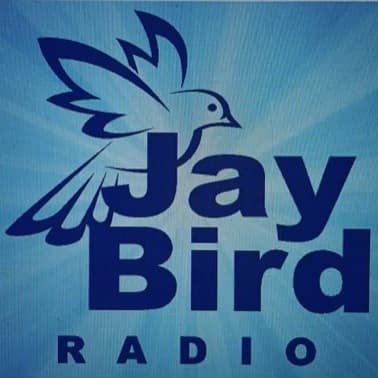Jay Bird Radio