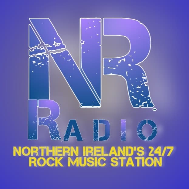 Northern Rocks Radio