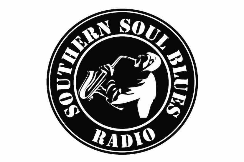 Southern Soul Blues Radio