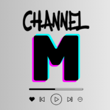 Channel M