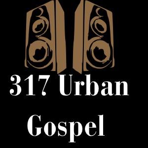 317 Urban Gospel