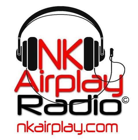 NK Airplay Radio
