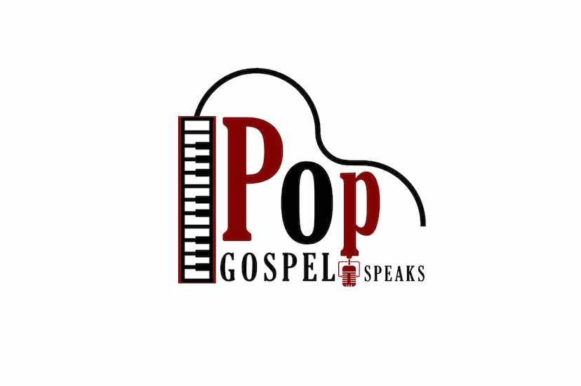 PopGospel Speaks Radio 