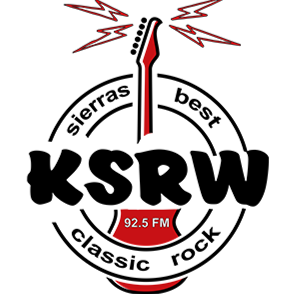 KSRW-FM