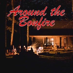 Around The Bonfire