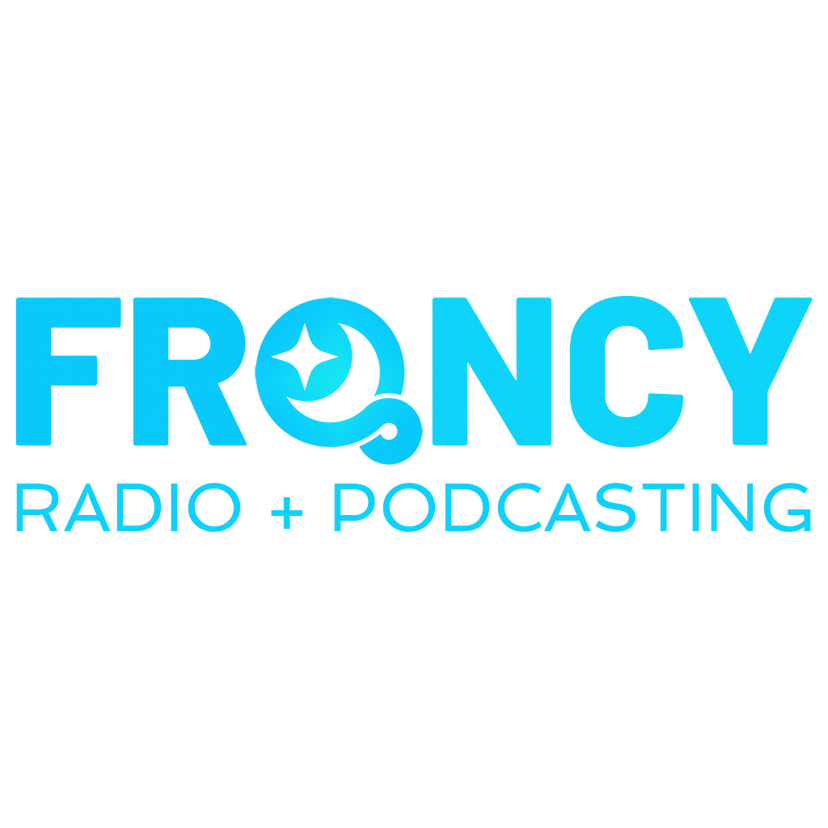 FRQNCY RADIO