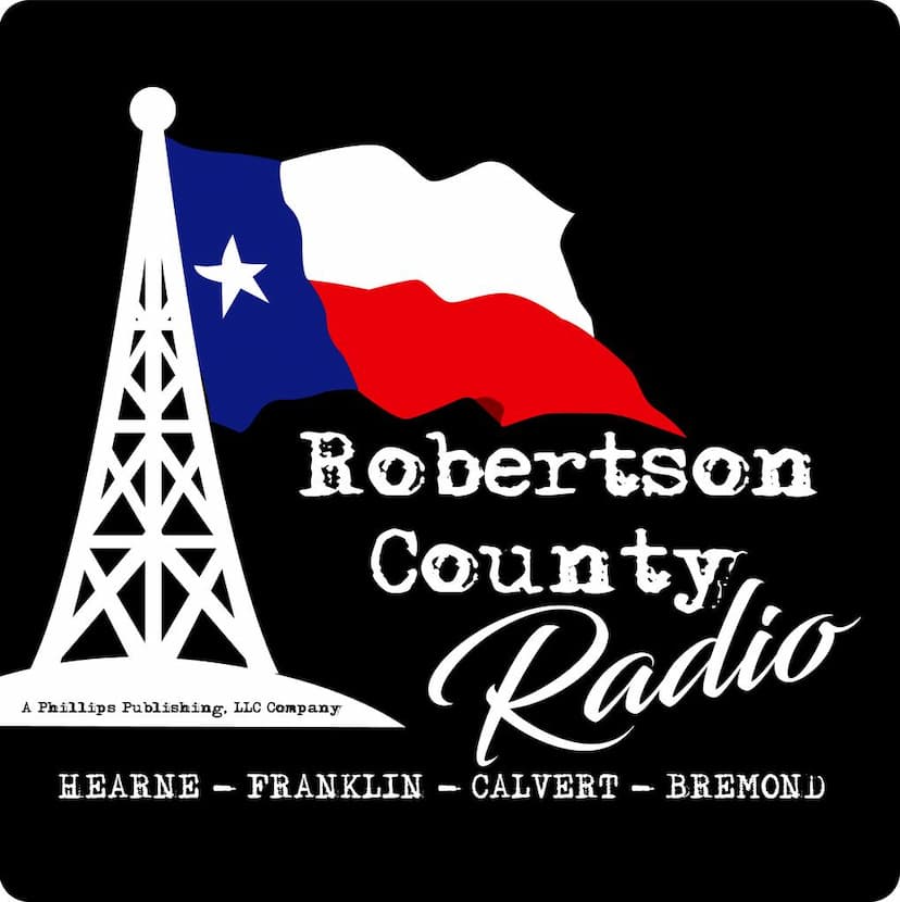 Robertson County Radio