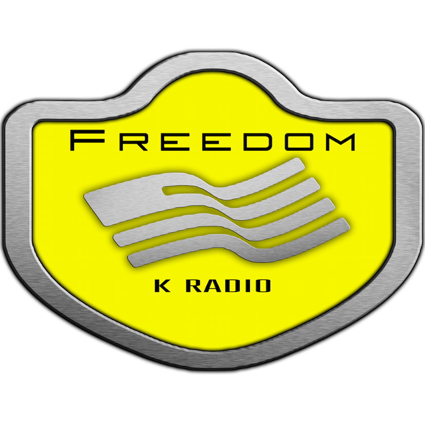 Freedom K Radio LLC