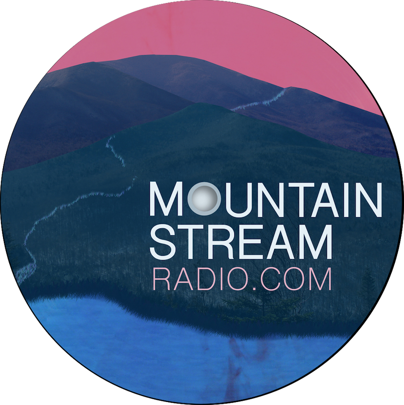 Mountain Stream Radio