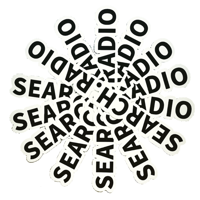 Search.Radio