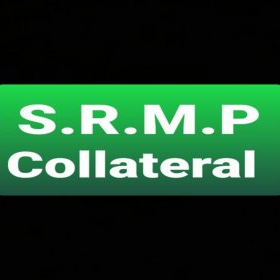 S.R.M.P Collateral