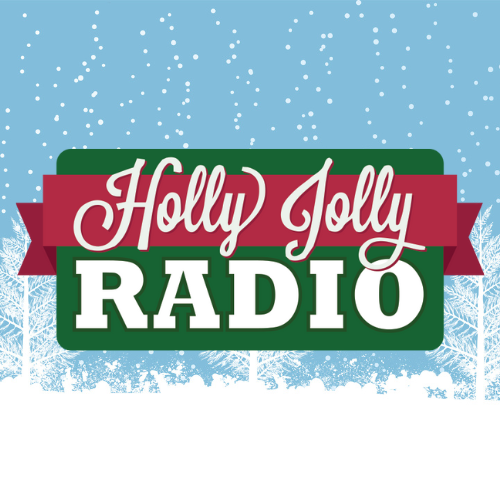 Holly Jolly Radio