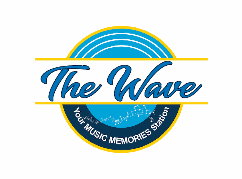 THE WAVE - Your Music Memories Station