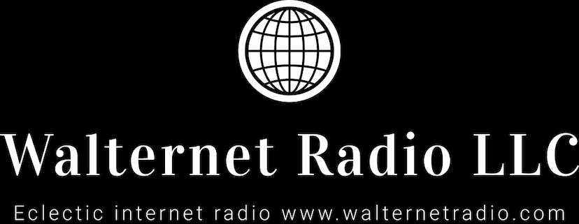 Walternet Radio