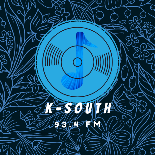 K-South 93.4