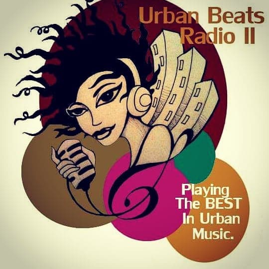 Urban Beats Radio II