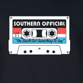 SouthernOfficial Radio