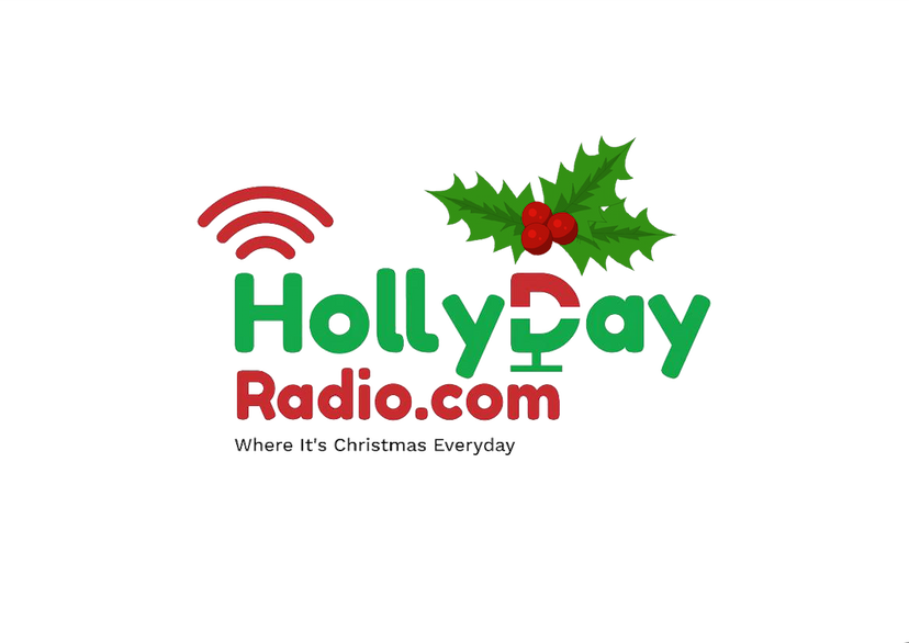 HollyDayRadio