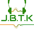 J.B.T.K RADIO