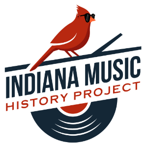 Indiana Music Radio