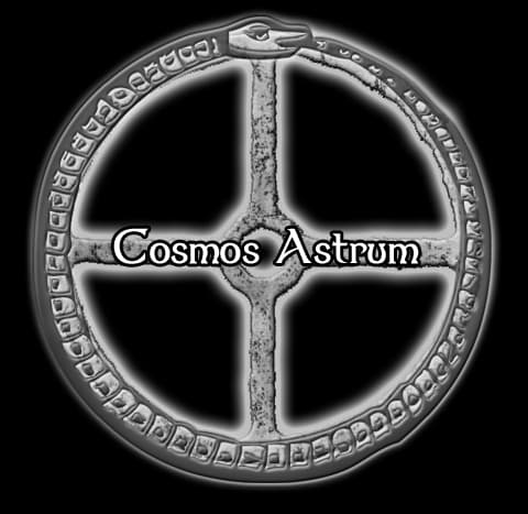 Cosmos Astrum