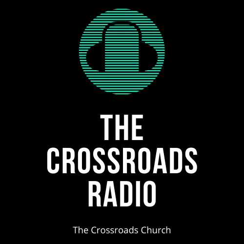 THE CROSSROADS RADIO 2.0
