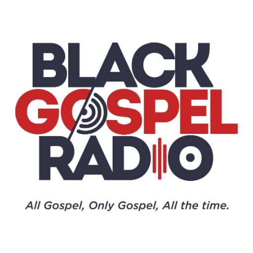 Black Gospel Radio 365