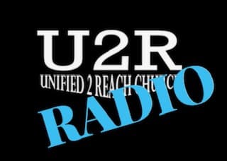 UNIFIED 2 REACH RADIO 