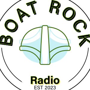 Boat Rock Radio
