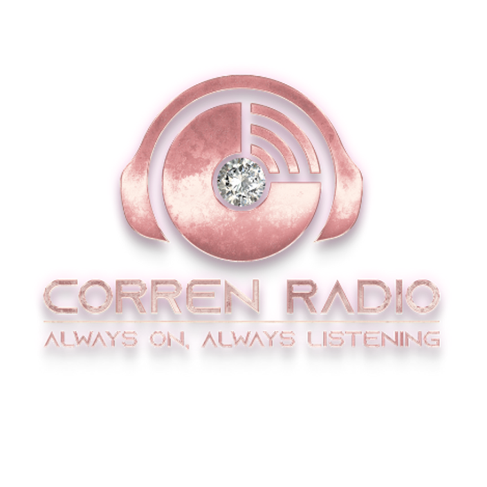 CORREN Radio