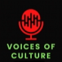 Voices of Culture Internet Radio