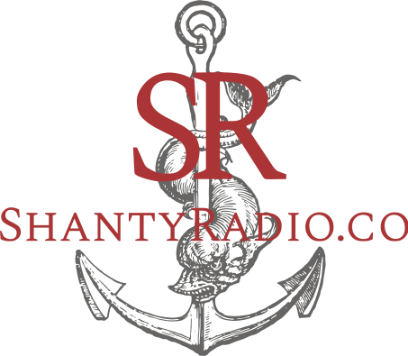 ShantyRadio.co